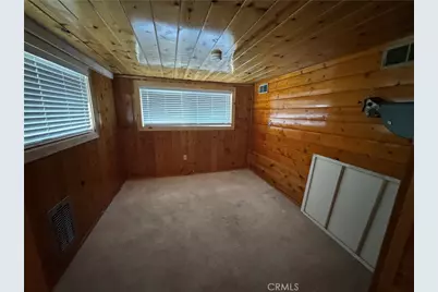 5180 Lone Pine Canyon, Wrightwood, CA 92397 - Photo 38