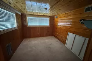 5180 Lone Pine Canyon, Wrightwood, CA 92397 - Photo 38