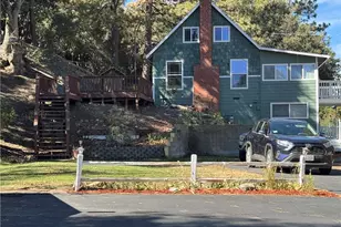 5180 Lone Pine Canyon, Wrightwood, CA 92397 - Photo 28