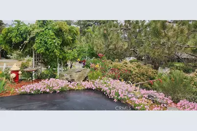 5180 Lone Pine Canyon, Wrightwood, CA 92397 - Photo 50