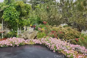 5180 Lone Pine Canyon, Wrightwood, CA 92397 - Photo 50