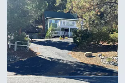 5180 Lone Pine Canyon, Wrightwood, CA 92397 - Photo 2