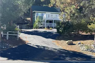 5180 Lone Pine Canyon, Wrightwood, CA 92397 - Photo 2