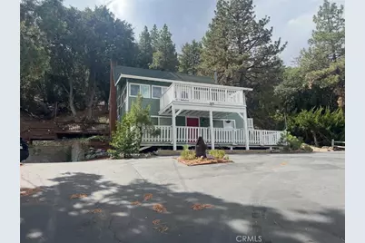 5180 Lone Pine Canyon, Wrightwood, CA 92397 - Photo 26
