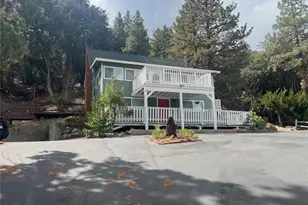 5180 Lone Pine Canyon, Wrightwood, CA 92397 - Photo 26