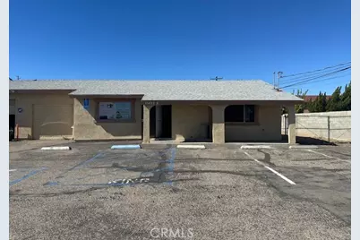 15482 Bear Valley Road #2, Victorville, CA 92395 - Photo 2