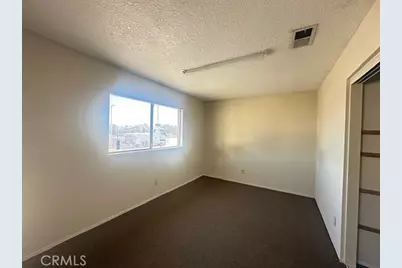 15482 Bear Valley Road #2, Victorville, CA 92395 - Photo 4