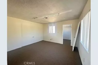 15482 Bear Valley Road #2, Victorville, CA 92395 - Photo 6