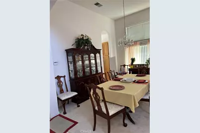 20361 Pahute, Apple Valley, CA 92308 - Photo 14