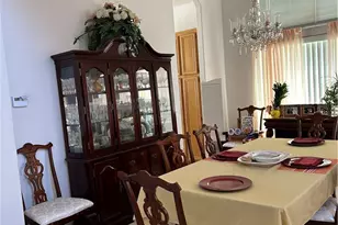 20361 Pahute, Apple Valley, CA 92308 - Photo 14