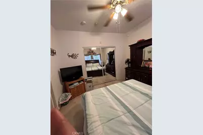 20361 Pahute, Apple Valley, CA 92308 - Photo 36