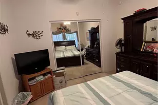 20361 Pahute, Apple Valley, CA 92308 - Photo 36