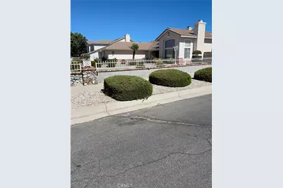 20361 Pahute, Apple Valley, CA 92308 - Photo 52