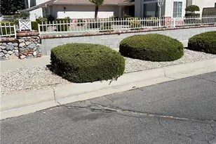 20361 Pahute, Apple Valley, CA 92308 - Photo 52