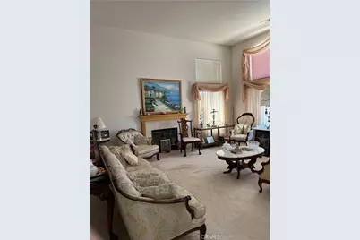 20361 Pahute, Apple Valley, CA 92308 - Photo 6