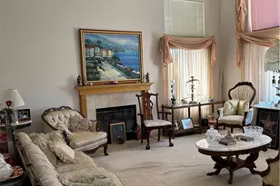 20361 Pahute, Apple Valley, CA 92308 - Photo 6