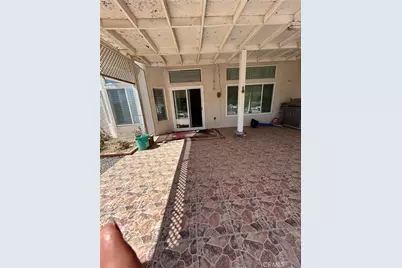 20361 Pahute, Apple Valley, CA 92308 - Photo 50