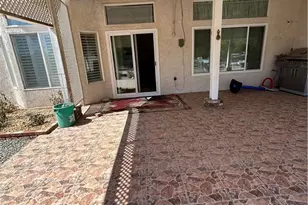 20361 Pahute, Apple Valley, CA 92308 - Photo 50