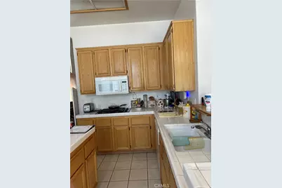 20361 Pahute, Apple Valley, CA 92308 - Photo 24