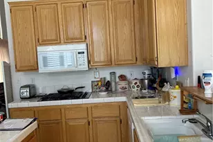 20361 Pahute, Apple Valley, CA 92308 - Photo 24