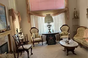 20361 Pahute, Apple Valley, CA 92308 - Photo 10