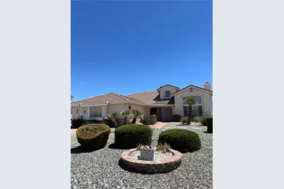 20361 Pahute, Apple Valley, CA 92308 - Photo 4