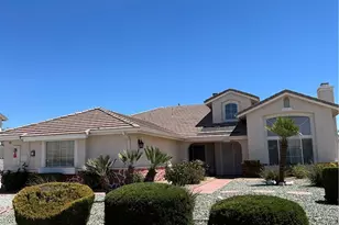 20361 Pahute, Apple Valley, CA 92308 - Photo 4