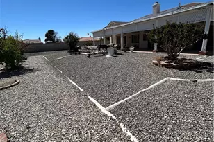 20361 Pahute, Apple Valley, CA 92308 - Photo 48