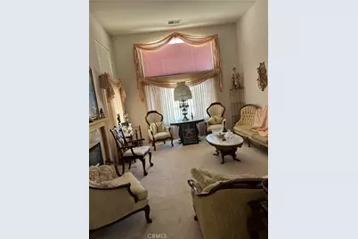 20361 Pahute, Apple Valley, CA 92308 - Photo 8