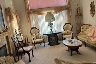 20361 Pahute, Apple Valley, CA 92308 - Photo 8