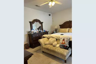 20361 Pahute, Apple Valley, CA 92308 - Photo 28