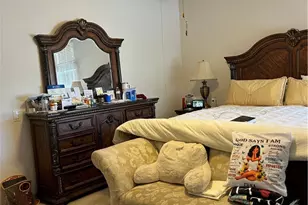 20361 Pahute, Apple Valley, CA 92308 - Photo 28