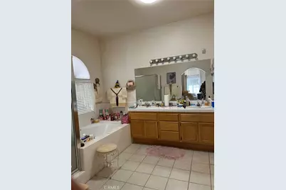 20361 Pahute, Apple Valley, CA 92308 - Photo 32