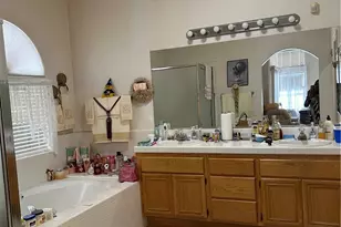 20361 Pahute, Apple Valley, CA 92308 - Photo 32