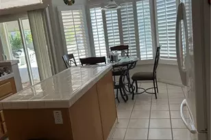 20361 Pahute, Apple Valley, CA 92308 - Photo 26