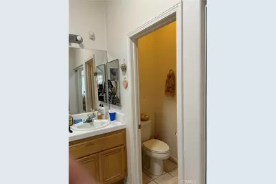 20361 Pahute, Apple Valley, CA 92308 - Photo 34