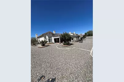 20361 Pahute, Apple Valley, CA 92308 - Photo 44