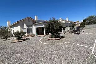 20361 Pahute, Apple Valley, CA 92308 - Photo 44