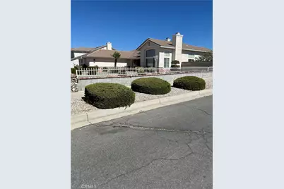 20361 Pahute, Apple Valley, CA 92308 - Photo 58