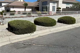 20361 Pahute, Apple Valley, CA 92308 - Photo 58