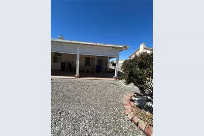 20361 Pahute, Apple Valley, CA 92308 - Photo 46