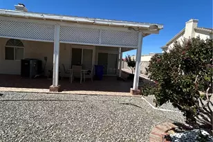 20361 Pahute, Apple Valley, CA 92308 - Photo 46