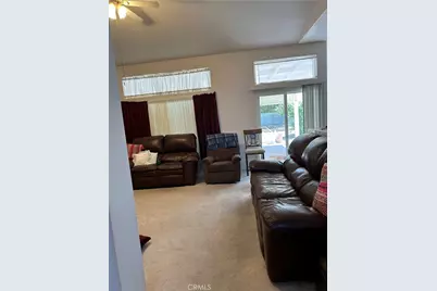 20361 Pahute, Apple Valley, CA 92308 - Photo 16