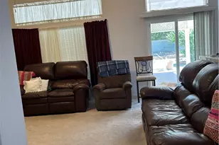 20361 Pahute, Apple Valley, CA 92308 - Photo 16