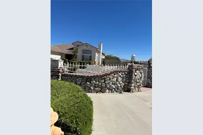 20361 Pahute, Apple Valley, CA 92308 - Photo 54