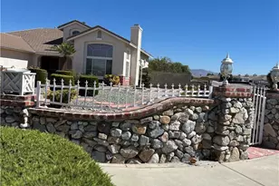 20361 Pahute, Apple Valley, CA 92308 - Photo 54