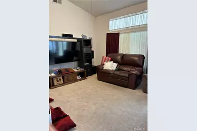 20361 Pahute, Apple Valley, CA 92308 - Photo 18