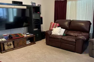 20361 Pahute, Apple Valley, CA 92308 - Photo 18