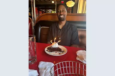 20361 Pahute, Apple Valley, CA 92308 - Photo 56