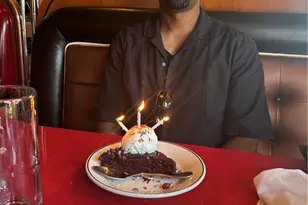 20361 Pahute, Apple Valley, CA 92308 - Photo 56